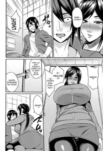 Page 4 of Seisou Volunteer  | Volontariato Proficuo - preview thumbnail