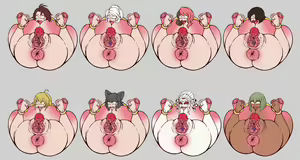 Page 6 of Art archive - preview thumbnail