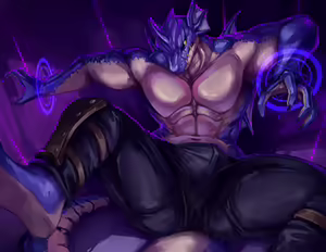 Page 89 of May 2022 (2022-05) rewards - preview thumbnail