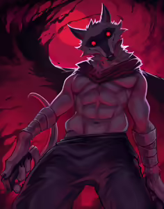 Page 14 of December 2023 (2023-12) rewards - preview thumbnail