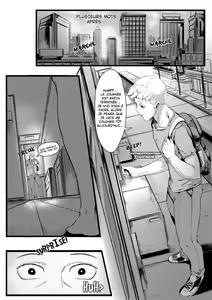 Page 33 of Yamamura Sadako - preview thumbnail
