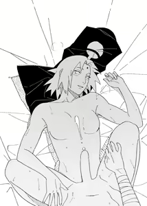 Page 16 of Aishite Ageru - preview thumbnail