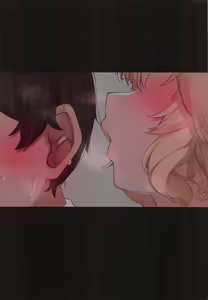 Page 11 of Momomomomomo - preview thumbnail
