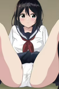 Page 365 of Ochiyuku Waga Musume no Kako to Honshou - preview thumbnail
