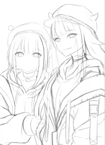 Page 269 of Surota R - preview thumbnail