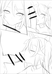 Page 324 of Surota R - preview thumbnail