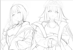Page 330 of Surota R - preview thumbnail