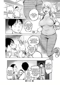 Page 24 of Milking Kaya Bunny Hen ~Kouhen~ | Ancora una Prova 2 - preview thumbnail