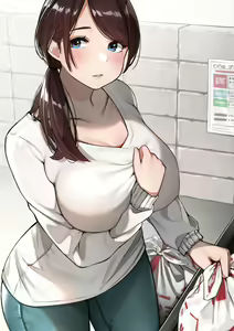 Page 103 of Sakura No Tomoru Hi E - preview thumbnail