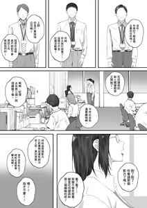 Page 198 of Futei no Karada - Unfaithful Body | 出軌的肉體 - preview thumbnail