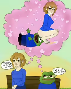 Page 1044 of Living Toilets Compilation Part 3 - preview thumbnail