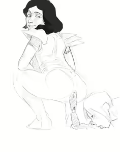 Page 1196 of Living Toilets Compilation Part 3 - preview thumbnail