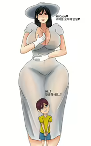 Page 1419 of Living Toilets Compilation Part 3 - preview thumbnail