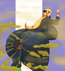Page 1476 of Living Toilets Compilation Part 3 - preview thumbnail