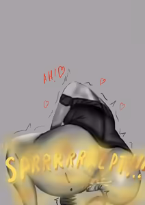 Page 1590 of Living Toilets Compilation Part 3 - preview thumbnail