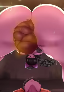 Page 1627 of Living Toilets Compilation Part 3 - preview thumbnail