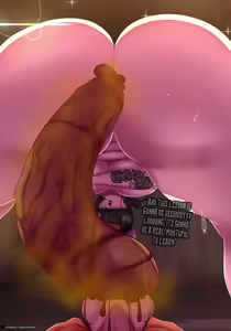 Page 1628 of Living Toilets Compilation Part 3 - preview thumbnail