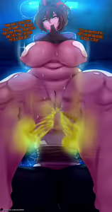 Page 1750 of Living Toilets Compilation Part 3 - preview thumbnail