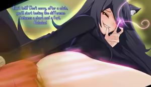 Page 276 of Living Toilets Compilation Part 3 - preview thumbnail