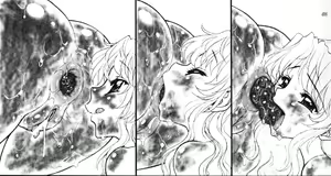 Page 804 of Living Toilets Compilation Part 3 - preview thumbnail