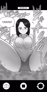 Page 50 of Sister Farts - preview thumbnail