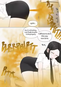 Page 83 of Sister Farts - preview thumbnail