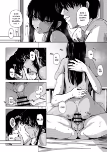 Page 4 of My Pace na Futari - preview thumbnail
