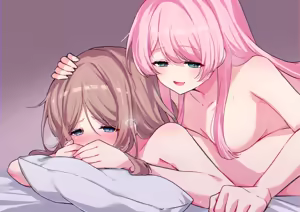 Page 49 of fanbox ゆーへい pixiv - preview thumbnail