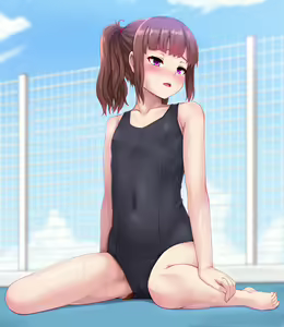 Page 215 of Shinobu - preview thumbnail