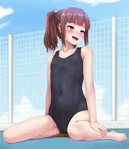 Page 216 of Shinobu - preview thumbnail