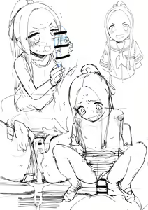 Page 162 of Shiden - preview thumbnail