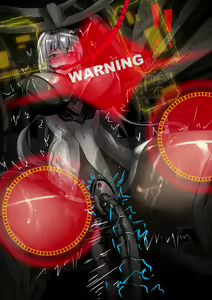 Page 1031 of Gakispark - preview thumbnail