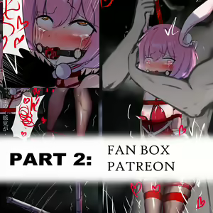 Page 159 of Gakispark - preview thumbnail