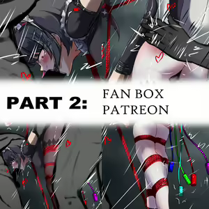 Page 193 of Gakispark - preview thumbnail