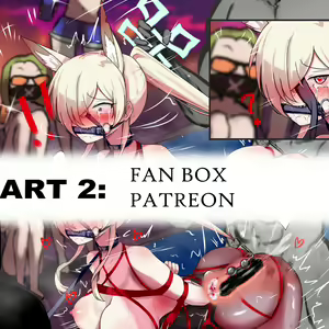 Page 200 of Gakispark - preview thumbnail
