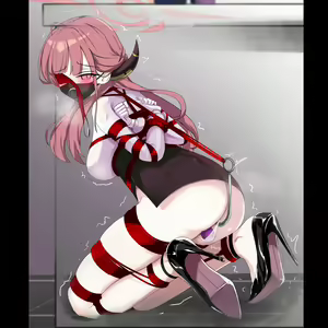 Page 306 of Gakispark - preview thumbnail