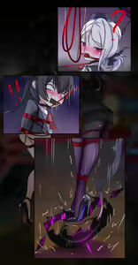 Page 342 of Gakispark - preview thumbnail