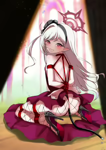 Page 371 of Gakispark - preview thumbnail