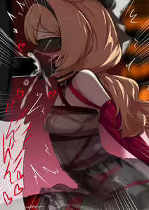 Page 49 of Gakispark - preview thumbnail