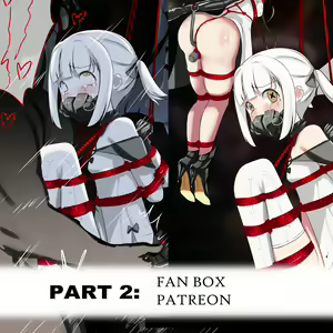 Page 494 of Gakispark - preview thumbnail