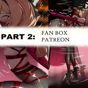 Page 51 of Gakispark - preview thumbnail