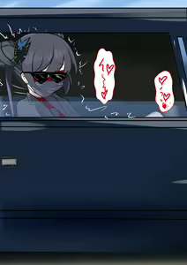 Page 563 of Gakispark - preview thumbnail