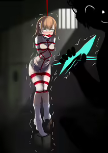 Page 618 of Gakispark - preview thumbnail