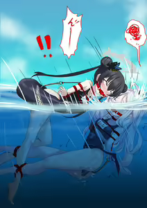 Page 629 of Gakispark - preview thumbnail