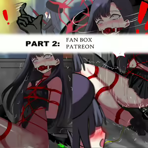 Page 651 of Gakispark - preview thumbnail