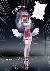 Page 693 of Gakispark - preview thumbnail