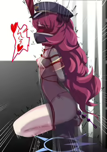 Page 856 of Gakispark - preview thumbnail
