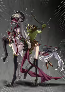 Page 966 of Gakispark - preview thumbnail