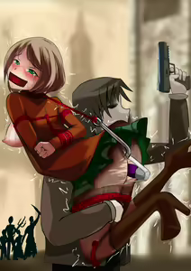 Page 980 of Gakispark - preview thumbnail