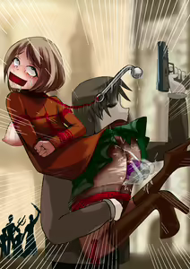Page 983 of Gakispark - preview thumbnail